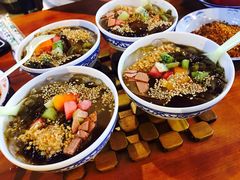 -搓火大都会(广安门总店)