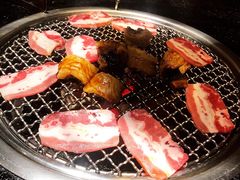 -虎焱炭火烧肉