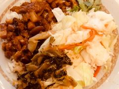 -永和大王(宜山店)