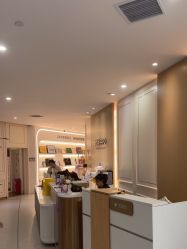 -广州美莱医疗美容医院