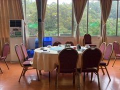 -区海鸡场饭店(石壁店)