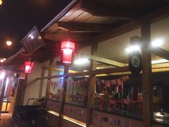 -嘉佑温泉水世界