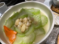 -四道菜·福建菜馆(新街口金鹰店)