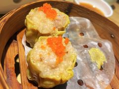 -上下九广州菜馆(李家村万达店)