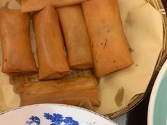 -肖记公安牛肉鱼杂馆·省级非物质文化遗产(三角路直营店)