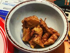 -敏华冰厅(天河城店)