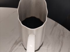 -三俞竹苑(卓展店)