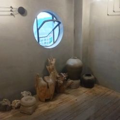 -罗亚帝·NASHOW纳秀形象设计