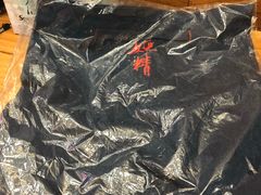 -茶颜悦色(金茂览秀城LG层外街店)