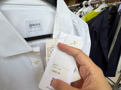 -广州周大福金融中心