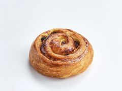 -巴黎贝甜(华堂新辰汇店)