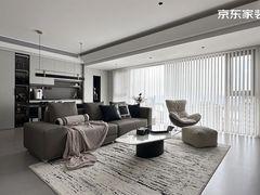 -京东家装(福州总店)