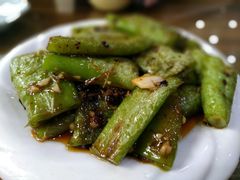-要德鱼庄(陕钢家属院店)