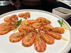 -味钱塘·钱塘渔鲜·地道江浙菜(宋城店)
