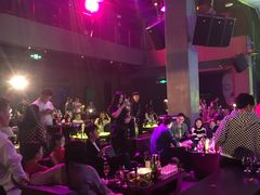 -晚装evening show(卓越世纪中心店)
