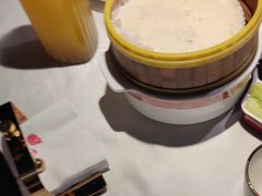 -大鸭梨烤鸭(望京店)