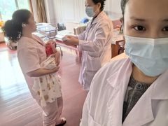 -天津滨海圣光皇冠假日酒店