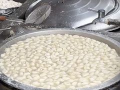 -回坊马二饺子馆