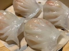 -多多旺港式茶餐厅(新区店)