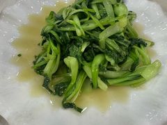 -林记象山海鲜(广灵二路店)
