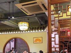 -戴师傅川西坝子(彩泉旗舰店)
