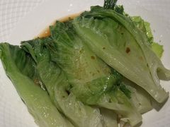 -粤凤佬