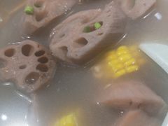 -熊猫家新派川菜(百里一·龙兴集店)