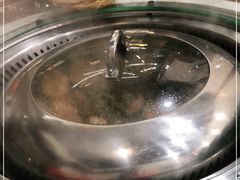 -东北铁锅宴(云龙华府店)