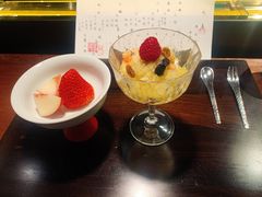-元熹会席料理