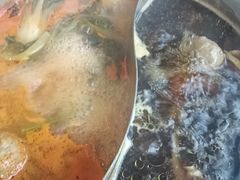 -牛武士寿喜烧·和牛火锅自助(全球首店)