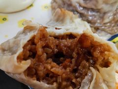 -白玉兰食品(甜云店)