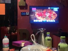 -皓声音KTV(新景店)