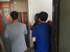 -北京兄弟成功搬家整理收纳