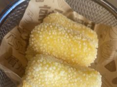 -眉州小吃(魏公村店)