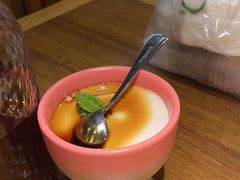 -云海肴·汽锅鸡·云南菜(天津国金汇店)