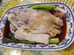 -顺记冰室(宝华路店)