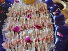 -尚竹阁冬瓜盅·18年地标美食(平洲店)