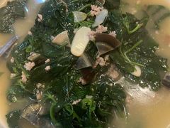 -来客家食府 · 福建客家菜(厦禾路店)