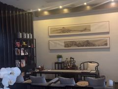 -麦舍MaiMassage(张杨路店)