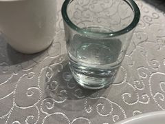 -小溪桥三号院子(华庄店)