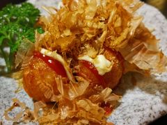 -春草居酒屋·晴子の店