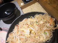 -潮十三潮汕砂锅粥(高新四路大都荟店)