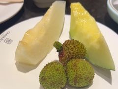 -川骄海鲜自助(亚运村店)