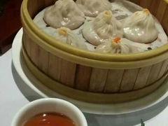 android_upload_pic-江南厨子·品苏杭(华润万象店)