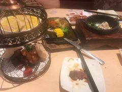 -避风塘(嘉兴八佰伴店)