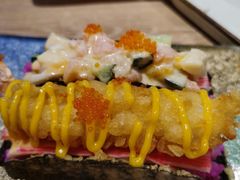 -千寿·金焰食堂(仁和新城店)