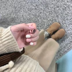 -MB·nail美甲美睫