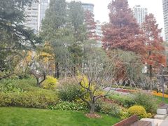 -中共二大会址纪念馆