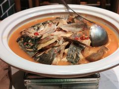 -陈厨(新苑小区店)