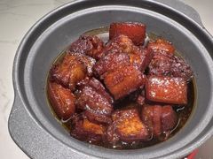 -阿毛饭店首店·宁波老字号(文化广场店)
